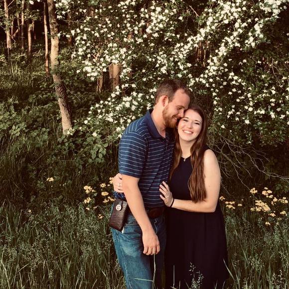 Meet your Posher, Cherish - Picture 1 of 1